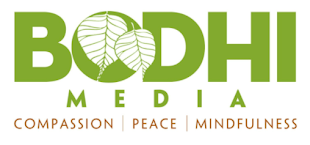 Bodhi Media
