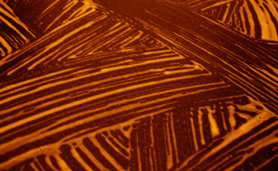 65 Free and High Quality Texture Packs free textures