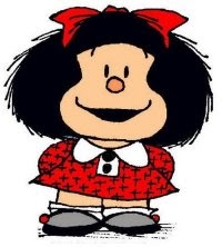 MAFALDA