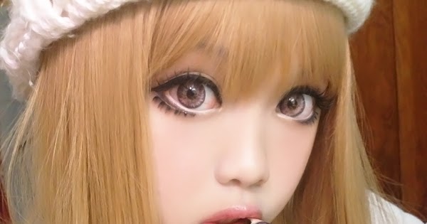 barbie sasha