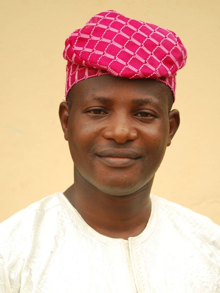 oluseyi+dada.jpg