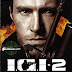 Project IGI 2 Counter Strike │PC Game