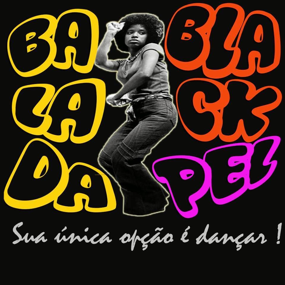 RADIO BALADA BLACK PEL