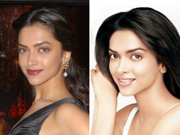 Bollywood actress Deepika Padukone photos movies wallpapers biography