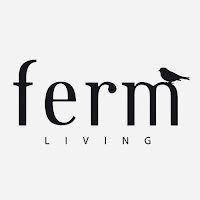 ferm Living