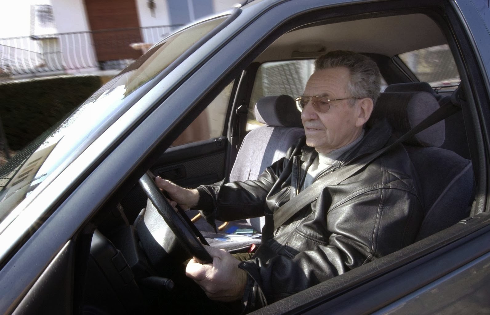 How Many Driving Licences Are Revoked Each Year On Medical Grounds