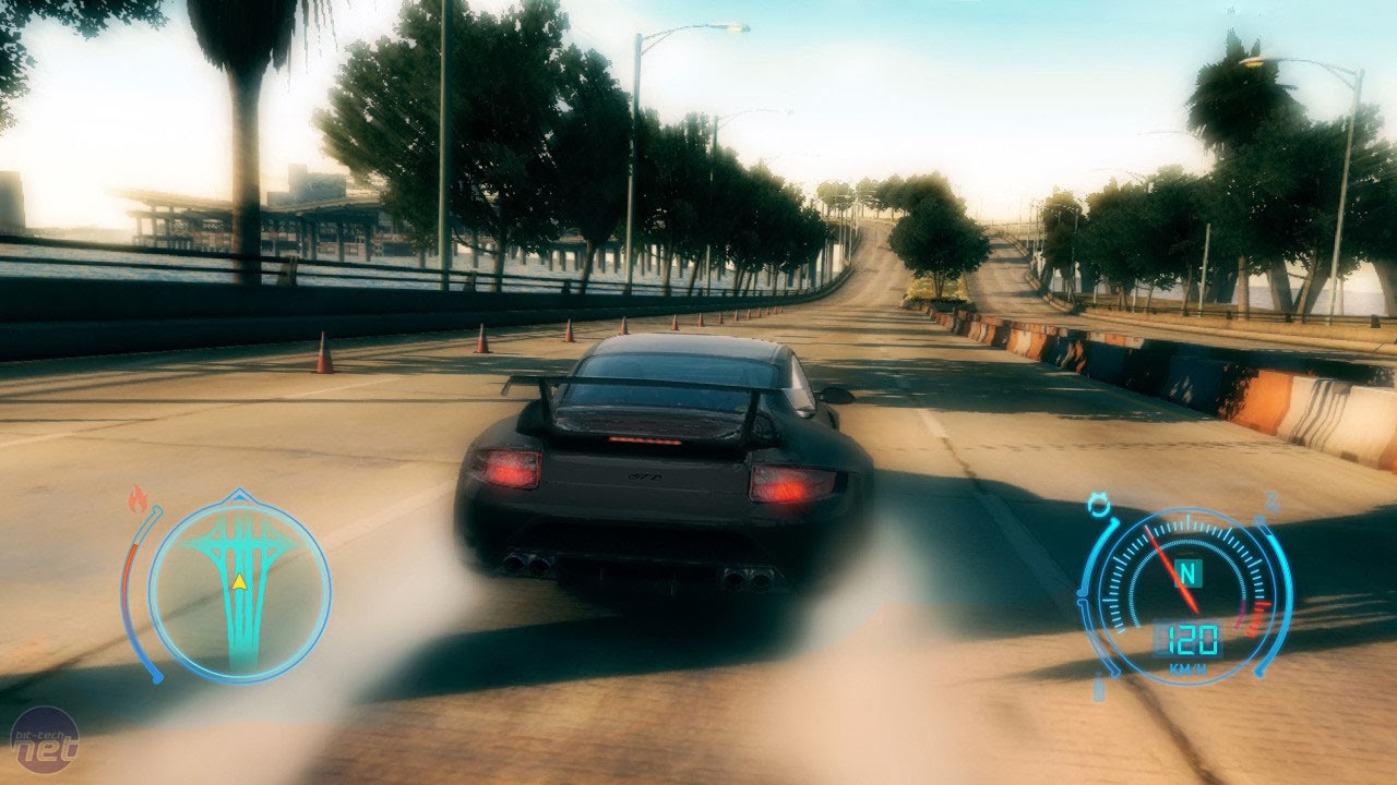 Need For Speed Shift Pc Game Highly Compressed Free Download Need For Speed Shift Pc Game Highly Compressed Free Download