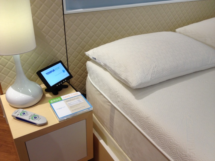 Could A Tempurpedic Go On Any Bed Set Could A Tempurpedic Go On Any Bed Set