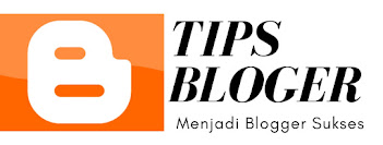 Tips Bloger