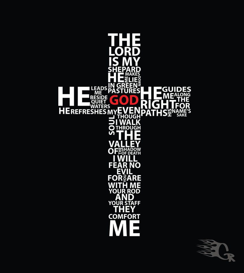 planted the passion in the psalms planted the passion in the psalms