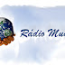 Rádio Mundial 1180 AM - Rio De Janeiro
