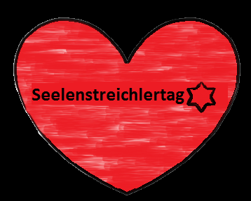 Seelenstreichlertag