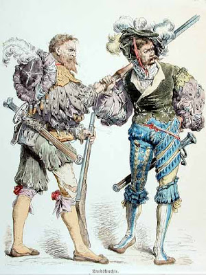 Landsknecht2.jpg