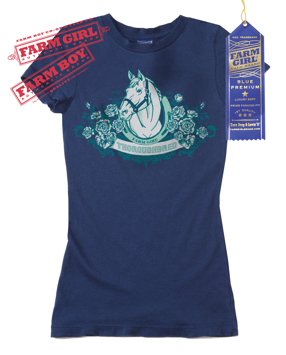 Anderson Design Group Blog Shirt Designs for Farm Boy Brand