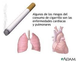 Dejar fumar muy fácil la música