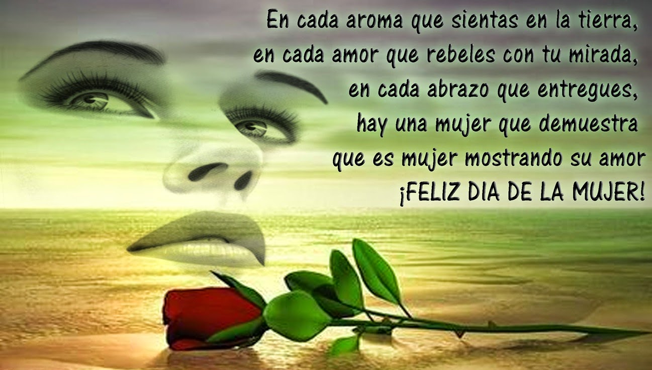 Ver las imágenes de origen