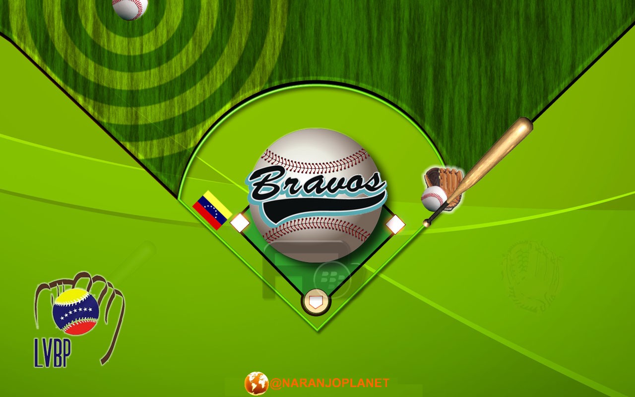 http://2.bp.blogspot.com/-WClamPqyE4Y/UF4OQ4P6tuI/AAAAAAAAAvI/dFi95Tl61Rc/s1600/bravos-de_margarita_LVBP_Liga_Venezuela_beisbol.jpg