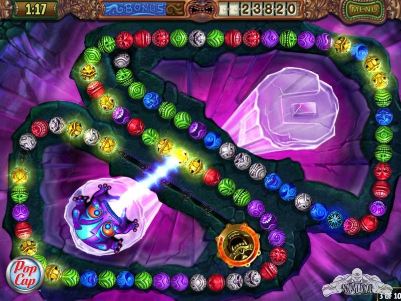 zuma deluxe free download full version with crack zuma deluxe free download full version with crack