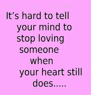 Broken Heart Quotes