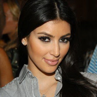 Kim Kardashian - Jam (Turn It Up) Lyrics + Letras + Lirik + Tekst + Text + 가사 + Testo + 歌詞 + Paroles + Source: Lyrics-Video-Music.blogspot.com + Video Music Song Lyrics Kim Kardashian - Jam (Turn It Up)