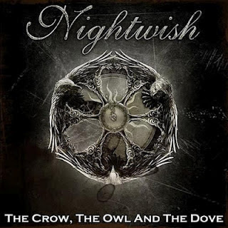 Nightwish - The Heart Asks Pleasure First