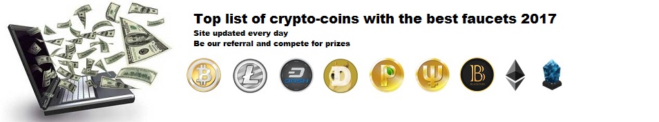  Coins free online