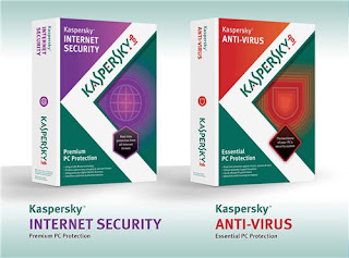 Kaspersky+Internet+Security+&+Anti Virus+14.0.0.4651+Final Download   Kaspersky Internet Security & Anti Virus 2014 Final com Trial Reset 2.1