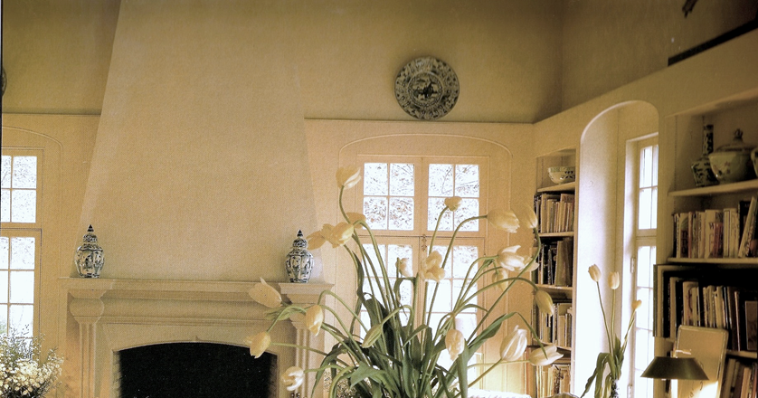 Dan Carithers Interior Design Portfolio Dan Carithers Interior Design Portfolio