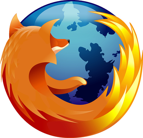 New : Free Download Mozilla