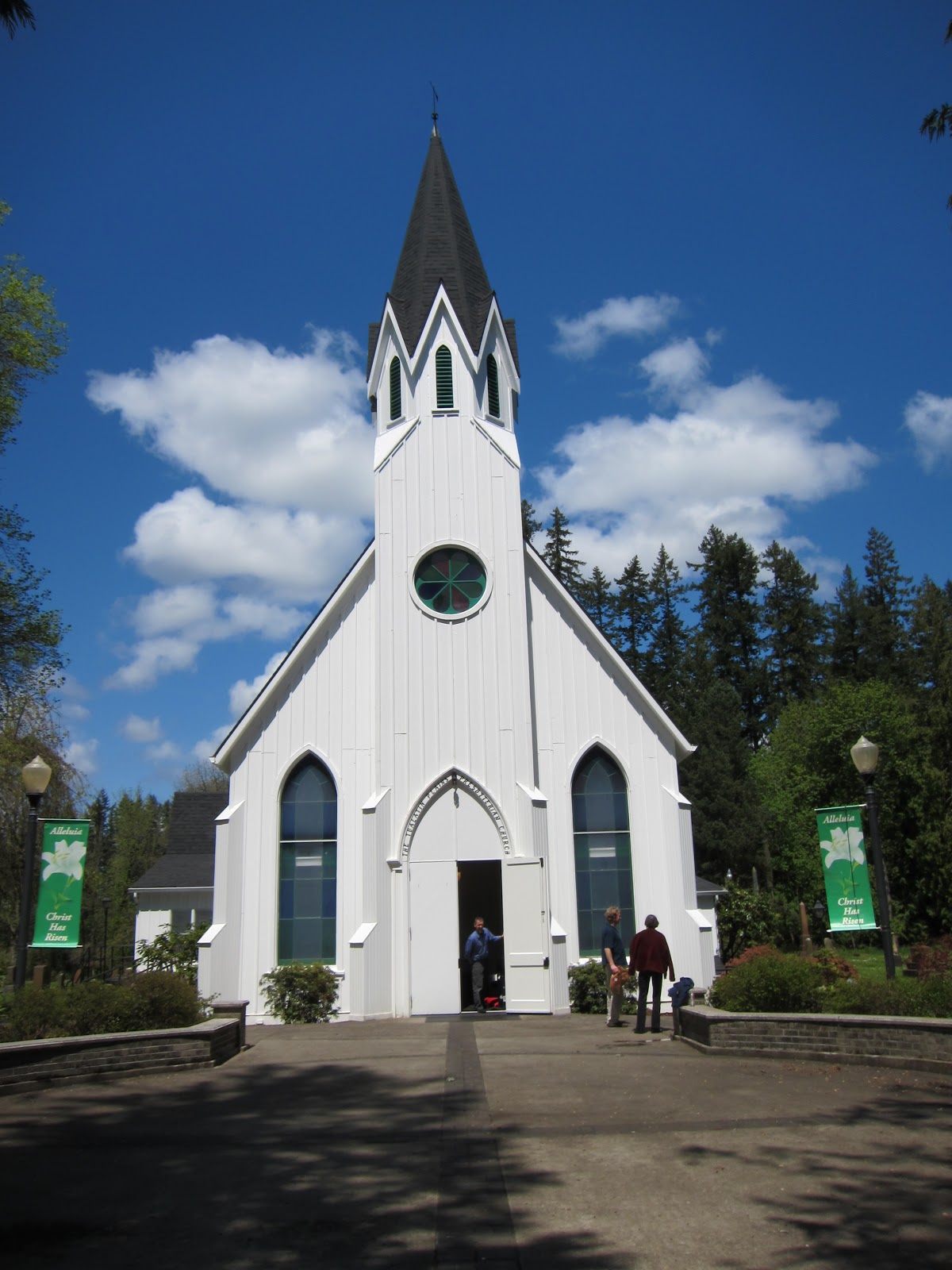 [Image: IMG_0736.JPG]