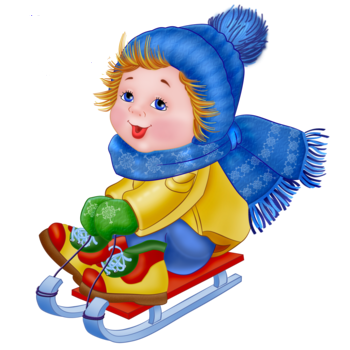 Ð ??  Ð ° С ??  С ??  Ð¸Ð½ÐºÐ¸ Ð¿Ð¾ Ð · Ð ° Ð¿Ñ ??  Ð¾Ñ ??  С ??  ÐºÐ ° С ??  С ??  Ð¸Ð½ÐºÐ ° Ð´Ñ ??  С ??  Ð¸ Ð½Ð ° С ??  Ð ° Ð½Ñ ??  Ð ° С ??  Ð ° С ??