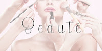 http://makeupbymaly.blogspot.fr/search/label/BEAUT%C3%89