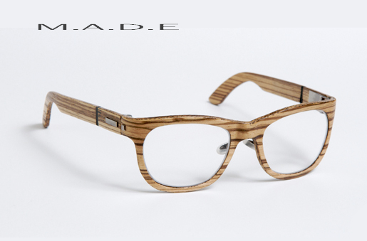 glasses t dreams glasses t dreams
