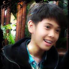 iqbal coboy junior