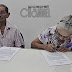 Evangélicos participam de divórcio coletivo em MT