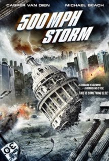 مشاهدة وتحميل فيلم 2013 MPH Storm 500 مترجم اون لاين