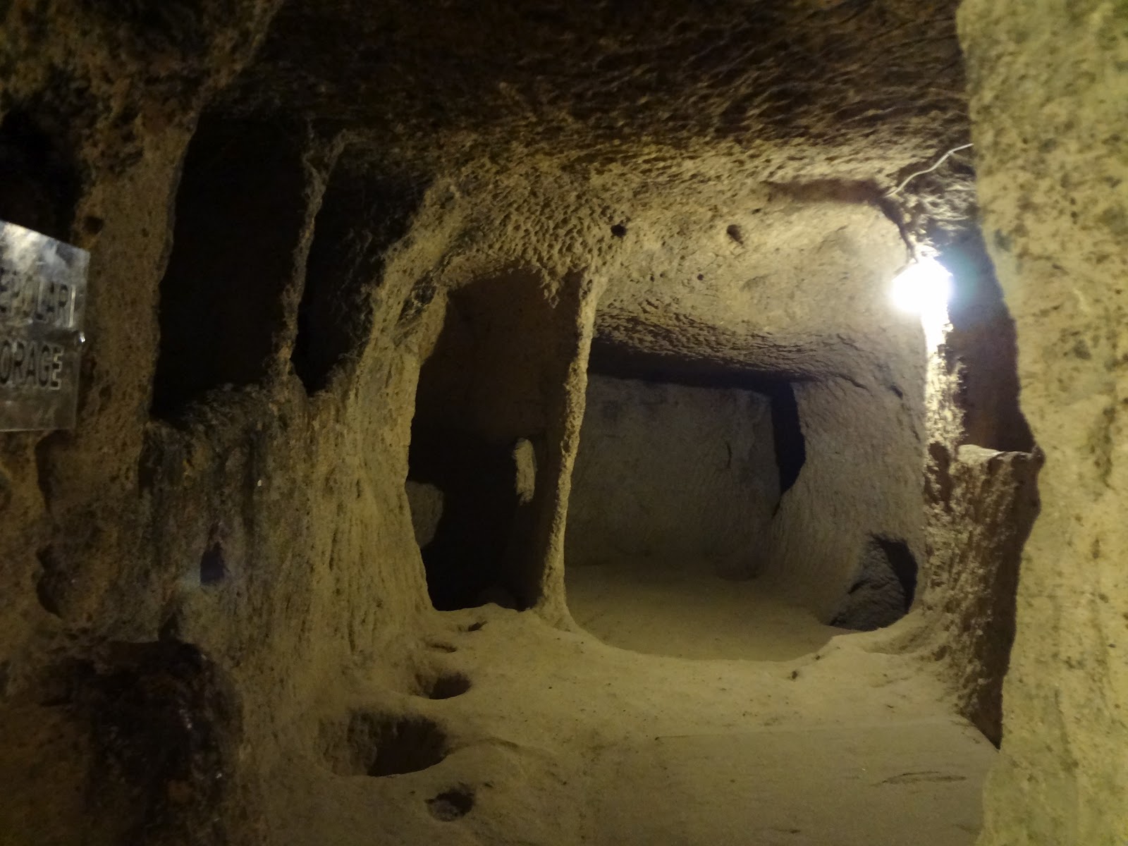 Global connections art and essay contest picture