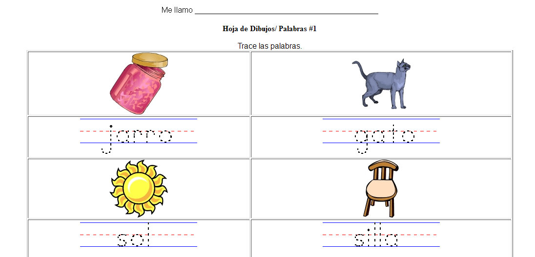 spanish word essay mean spanish word essay mean