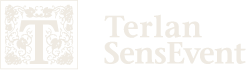 Terlan SensEvent IT_15