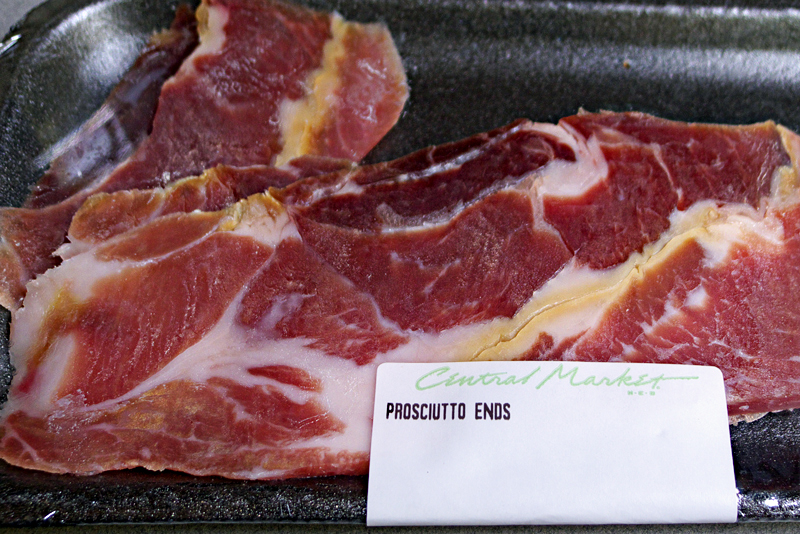 Cooking Weekends Slow Cooked Boston Beans