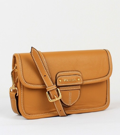 Cheap Prada Clutch Bags On Sale With Free Shipping  