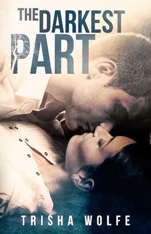 born darkly trisha wolfe pdf born darkly trisha wolfe pdf