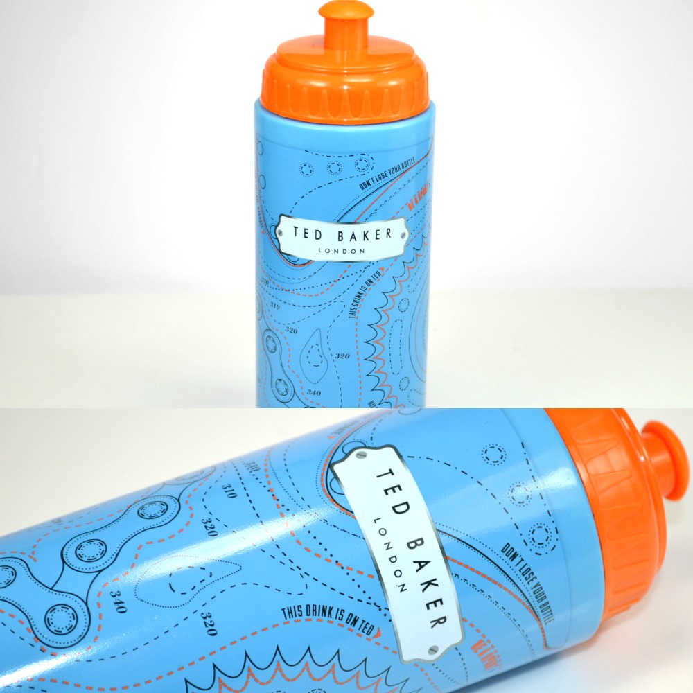 Miss Makeup Magpie Makeup and Beauty Blog