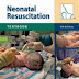 Textbook of Neonatal Resuscitation NRP 6th Edition by AAP