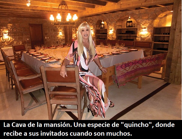 decoracion interior de quinchos rusticos:de luces de campo y una gran colección de vinos en mueblería con decoracion interior de quinchos rusticos:de luces de campo y una gran colección de vinos en mueblería con