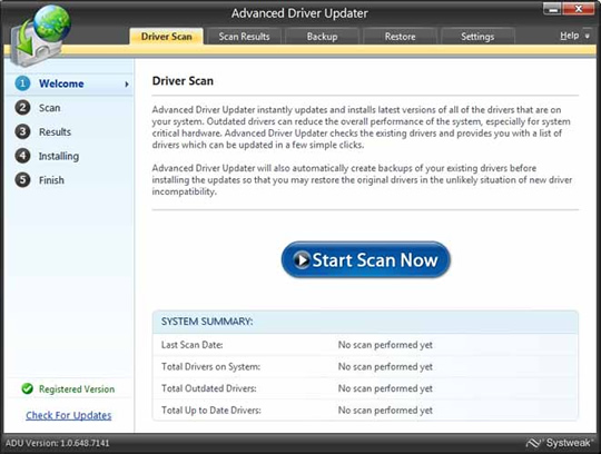 Rick Bates Advanced Driver Training