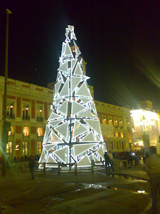 Plaza Sta. Ana