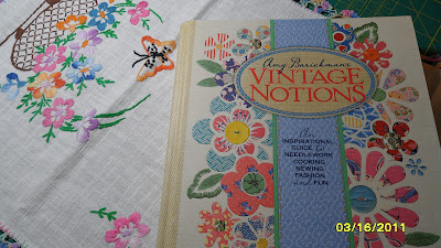 vintage notions amy barickman