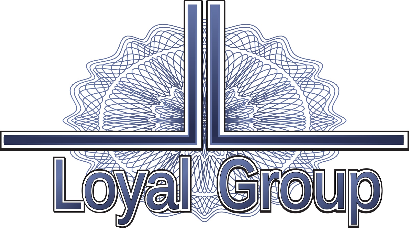 Loyal Group to the official blog of Loyal Group!