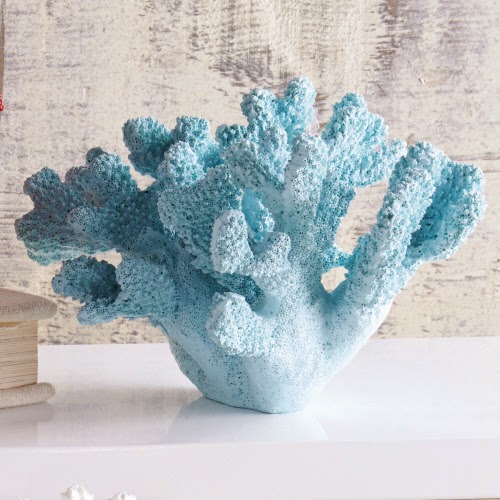 http://www.seasideinspired.com/coral_decor.htm